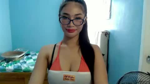 missminervaa online show from July 2026 01:23:01 AM