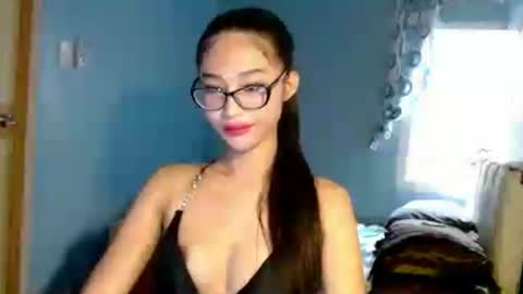 missminervaa online show from July 2026 08:07:02 AM
