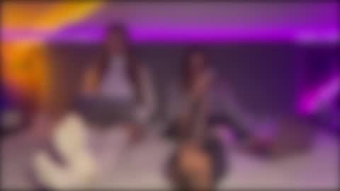 missmiroslava online show from February 2026 04:43:01 PM