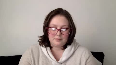 missmistressmal online show from May 2026 04:59:02 PM