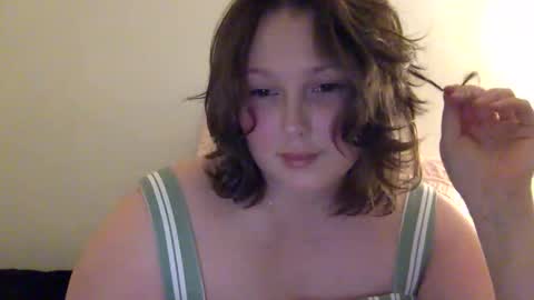 missmistressmal online show from May 2026 08:55:01 AM