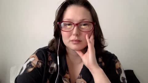 missmistressmal online show from June 2026 04:35:01 PM