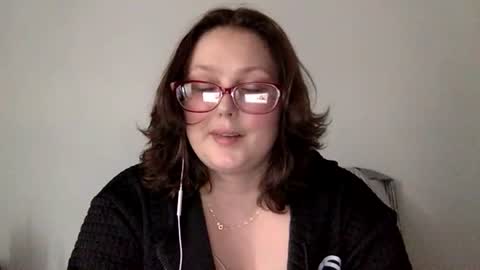 Snapshot of missmistressmal chatting on July 2026 10:45:01 PM missmistressmal online show from July 2026 10:45:01 PM