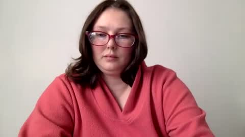 Snapshot of missmistressmal chatting on July 2026 09:00:01 PM missmistressmal online show from July 2026 09:00:01 PM