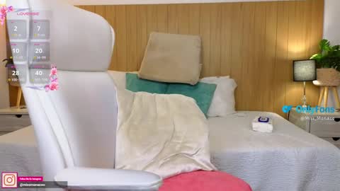 Emma Rivera online show from December 2024 11:32:01 PM