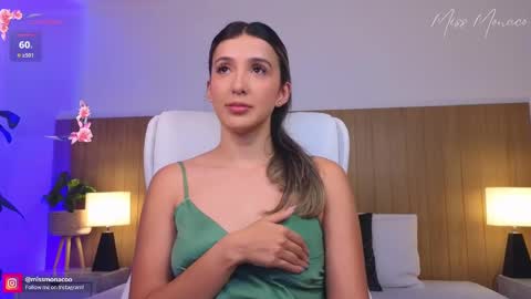 Emma Rivera online show from February 2025 12:26:01 AM