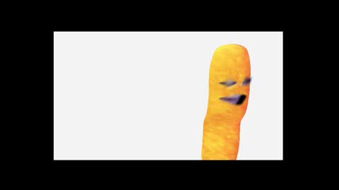 MissMona online show from February 2026 12:49:01 AM