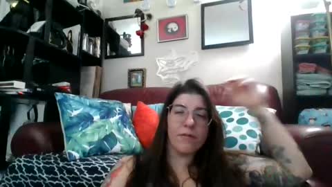 MissMona online show from February 2026 12:59:02 AM