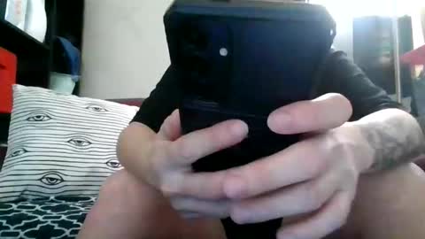 MissMona online show from February 2026 01:36:01 AM