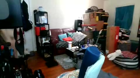 MissMona online show from February 2026 01:37:02 AM