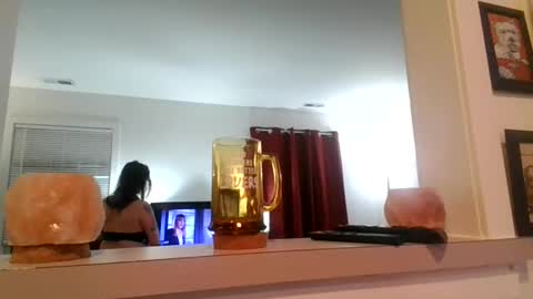 MissMona online show from April 2026 01:10:02 AM