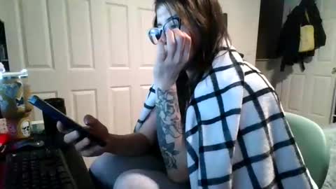 MissMona online show from April 2026 10:10:01 AM