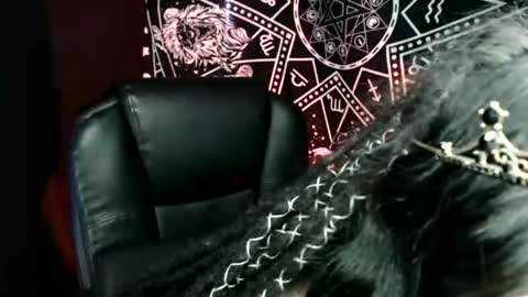 Snapshot of missmoondoll chatting on May 2026 05:48:02 AM MissMoonDoll online show from May 2026 05:48:02 AM