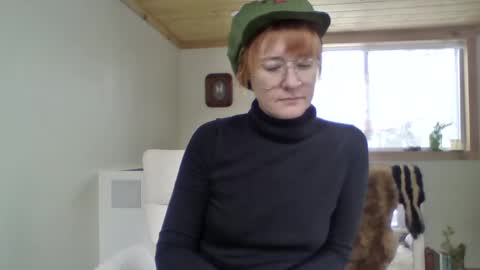 Maxxx online show from December 2024 10:20:02 PM