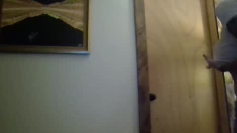 Maxxx online show from September 2025 04:01:02 AM