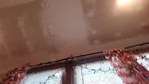 missmuramura online show from February 2025 06:26:02 PM