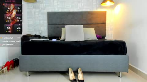 Snapshot of missnatash_ chatting on May 2026 04:04:02 PM Missnatash online show from May 2026 04:04:02 PM