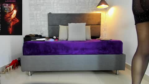 Snapshot of missnatash_ chatting on June 2026 11:35:01 AM Missnatash online show from June 2026 11:35:01 AM