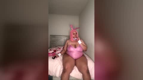 missnoemii444 online show from January 2026 08:40:02 PM