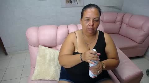 Penelope online show from February 2026 12:39:02 PM