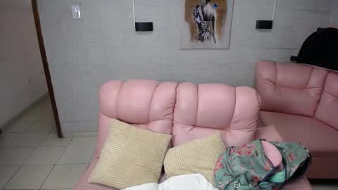 Penelope online show from February 2026 11:42:01 AM