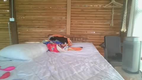 sarah online show from January 2025 01:36:02 PM