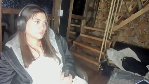 sarah online show from March 2025 07:19:02 AM