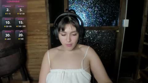 sarah online show from March 2025 03:51:01 AM