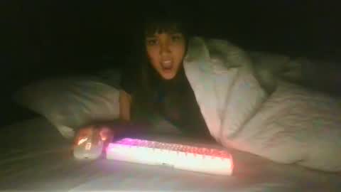 sarah online show from March 2025 08:59:01 AM