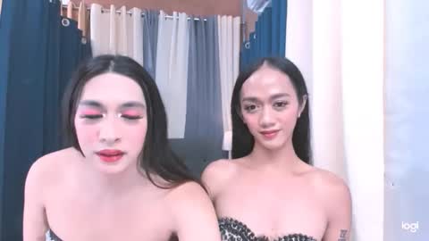 Snapshot of missprecious_hotsexyametis chatting on April 2026 01:43:02 AM missprecious_hotsexyametis online show from April 2026 01:43:02 AM