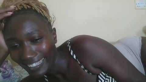 pretty gal online show from March 2025 05:43:02 PM