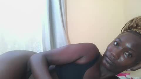 pretty gal online show from March 2025 10:56:02 AM