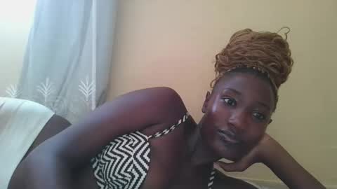 pretty gal online show from March 2025 09:57:01 AM