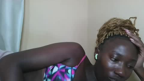 pretty gal online show from March 2025 03:24:01 AM