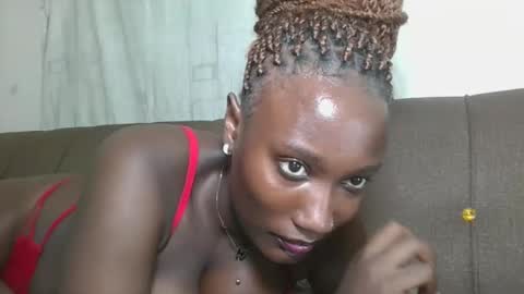 pretty gal online show from November 2025 04:11:02 AM