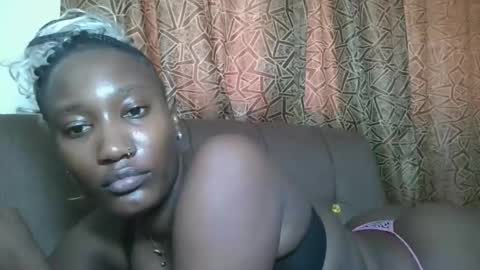 pretty gal online show from November 2025 05:29:01 AM