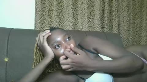 pretty gal online show from March 2026 02:16:01 AM