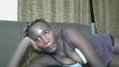 pretty gal online show from March 2026 01:20:02 AM