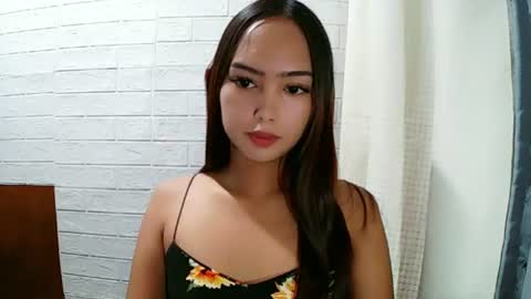 missrianmwua online show from June 2026 06:23:02 AM
