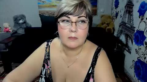 Snapshot of missritabella chatting on February 2025 07:25:02 PM Rita online show from February 2025 07:25:02 PM