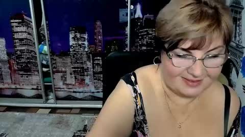 Snapshot of missritabella chatting on October 2025 05:21:02 PM Rita online show from October 2025 05:21:02 PM