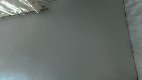 Snapshot of missritabella chatting on October 2025 12:50:01 PM Rita online show from October 2025 12:50:01 PM