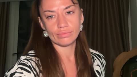 Snapshot of missroriann chatting on June 2026 05:28:02 PM missroriann online show from June 2026 05:28:02 PM