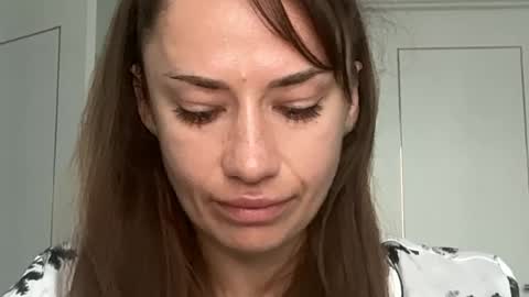 Snapshot of missroriann chatting on June 2026 07:46:01 AM missroriann online show from June 2026 07:46:01 AM
