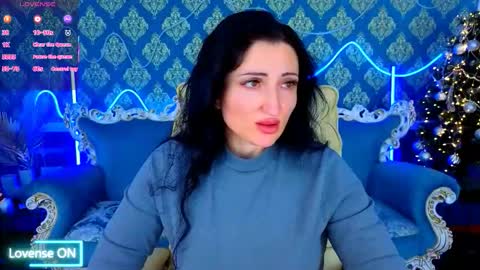 missrossi online show from January 2026 07:50:02 PM