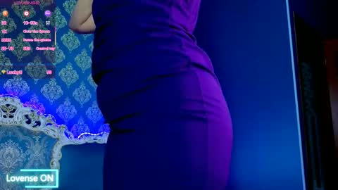 missrossi online show from February 2026 08:26:02 PM