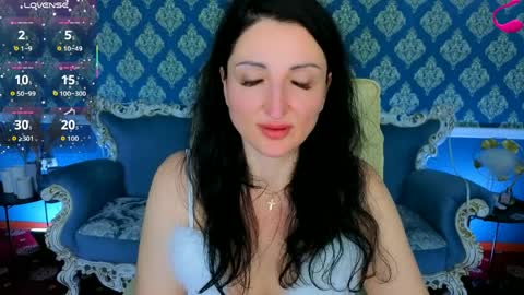 missrossi online show from April 2026 06:56:02 PM