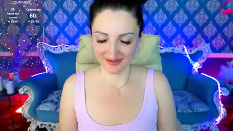 Snapshot of missrossi chatting on May 2026 04:07:02 AM missrossi online show from May 2026 04:07:02 AM