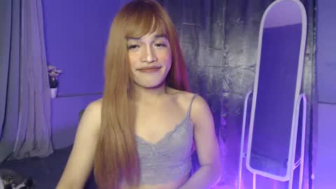 Cielo online show from January 2025 01:56:02 PM