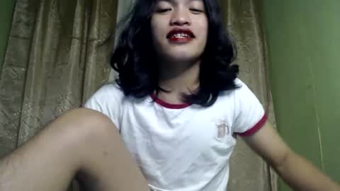 Cielo online show from November 2025 02:51:02 PM